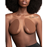 Almohadillas Bye Bra pour le lifting des seins