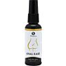 Relaxant anal S Pleasures Anal Ease 50 ml