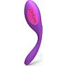 Vibromasseur Picobong Diver Egg Vibe avec application