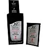Retardant Masculin EXTASE SENSUAL Monodose 10 ml