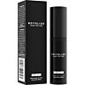 Spray Retardant Boyglide Intimateline 20 ml - Efficacité Hydratante