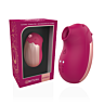 Aspirateur clitoridien aspirateur clitoridien RITHUAL Shushu 2.0 avec vibrations et succion