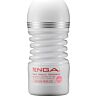 Masturbateur Tenga Rolling Head Gentle avec Smooth Pad