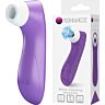 Succionateur Romance - Couverture Precise et Intuitive