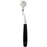 Roue Wartenberg ElectraStim - pinwheel unipolaire