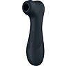 Jouet intime SATISFYER PRO 2 Génération 3 avec technologie Liquid Air