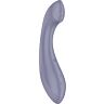 Stimulateur Satisfyer G Force pour Stimulation Point G