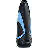 Masturbateur Satisfyer Men One avec fonction de pompe