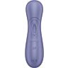 Suceur SATISFYER PRO 2 Génération 3 Liquid Air