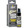 Sérum Anal PJUR BACK DOOR 20 ML - Protection et confort