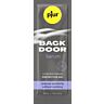 Sérum Anal PJUR Back Door - Protection et Sensibilité