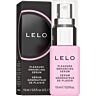 Sérum Stimulant LELO 15ml | Intensificateur d'Orgasmes