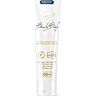 Sérum Beauté Médica Group 150 ml pour fesses fermes