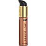 Illuminateur corporel INTT RELEASES Sexy Glow avec éclat doré