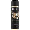 Huile de massage Orgie Sexy Therapy Afrodisiac 200 ml