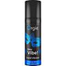 Gel stimulant Orgie Sexy Vibe Liquid Vibrator