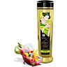 Huile de massage SHUNGA 240ML - Sensation aphrodisiaque