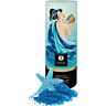 Sels de bain SHUNGA Océan de Tentations - 500g