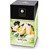 Kit Couples SHUNGA Jardin Edo | Sensualité organique