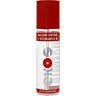 Lubrifiant Eros Silicone Aloe Vera 200 ml - Hydratation intense