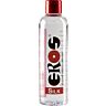 Lubrifiant Eros 250 ml à base de silicone