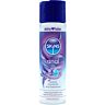 Lubrifiant SKINS Hybrid à base de silicone et d'eau 130ml