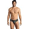 Slip homme ANAIS MEN Balance | Confort et élégance