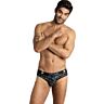 Slip ANAIS MEN Benito XL | Confort et style sexy.