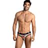 Slips ANAIS MEN COMICS pour hommes sexy et confortables