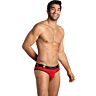Slip Homme ANAIS MEN Soul Slip S Confort et qualité.