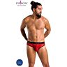 Lingerie homme Passion Men Slip Mike confort et qualité