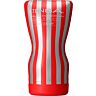 Masturbateur Tenga Soft Tube avec lubrifiant inclus