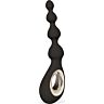 Vibrateur Anal LELO SORAYA BEADS avec Technologie Bow Motion ??