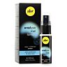 Spray Pjur Analyse Me! 20 ml - Confort anal