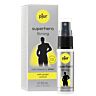 Spray Retardant Pjur Superhero 20 ml