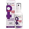 Spray intensificateur HOT V-ACTIV pour femmes