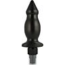 Spray relaxant anal Eros Action avec plug