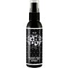 Spray relaxant anal Eros Jojoba & CBD