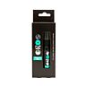 Spray Retardant EROS Prolong 101 - 30 ml pour un plaisir prolongé