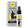 Spray retardant PJUR Superhero Performance 20 ml