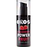 Lubrifiant EROS POWER LINE - Fresa 125 ml avec silicone