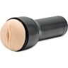 Stroker KIIROO Feel Generic Pale | Sensation réaliste