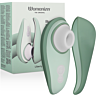Stimulateur clitoridien Womanizer Liberty 2 compact