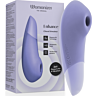 Succionateur WOMANIZER Enhance | Stimulation Clitoridienne 2 en 1