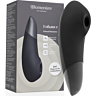 Stimulateur clitoridien WOMANIZER ENHANCE 2 en 1