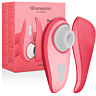 Suceur Womanizer Liberty 2 avec technologie Pleasure Air