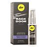 Sérum Anal Pjur Backdoor 20 ml - Réduction de la sensibilité