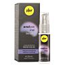 Sérum Pjur Analyze Me 20 ml pour confort anal