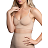 Soutien-gorge BYE BRA Medium Control sans couture