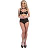 Ensemble lingerie LIVCO CORSETTI Linera For the Senses